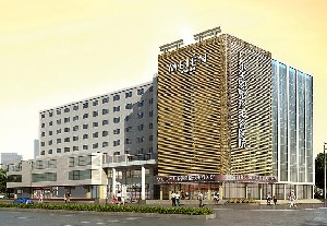 廣州美恩整形美容醫(yī)院做激光去紅血絲怎么樣？