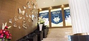 東莞華美醫(yī)療美容醫(yī)院做背部吸脂怎么樣？