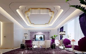 長沙美萊醫(yī)療美容醫(yī)院做巨乳縮小怎么樣？