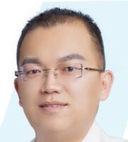 太原時(shí)光整形美容醫(yī)院張國軍醫(yī)生