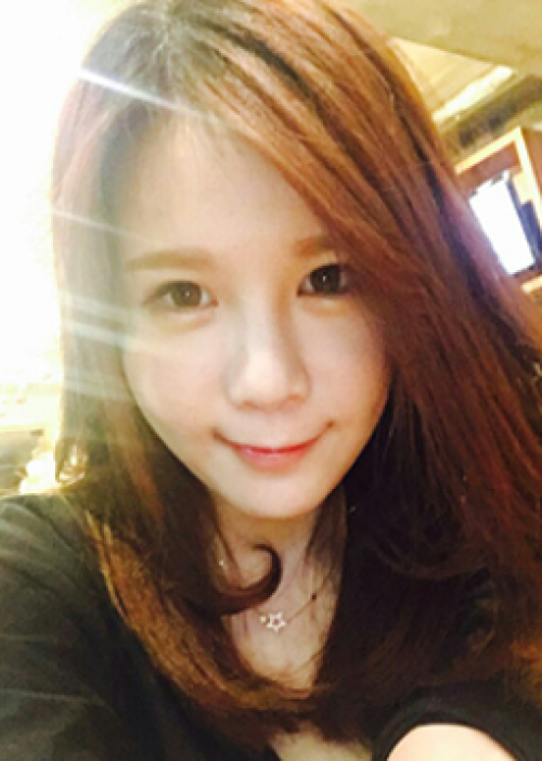 安康希顏醫(yī)療整形醫(yī)生王奇效做面部吸脂怎么樣？附案例效果對比圖