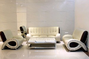 桂林華美醫(yī)療美容門診部做副乳切除怎么樣？