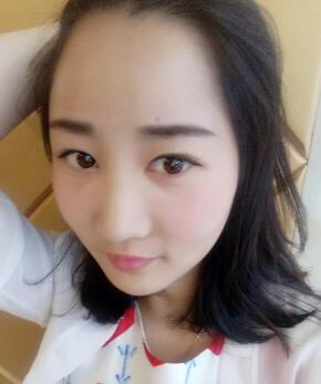 鞍山菲之都整形醫(yī)生李宗亮做字體脂肪豐太陽穴效果怎么樣？附案例效果對(duì)比圖