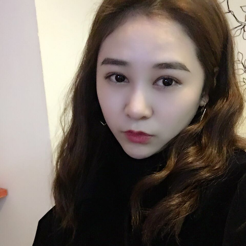 蚌埠韓美美萊整形醫(yī)生鄭捷做開眼角怎么樣？附案例效果圖