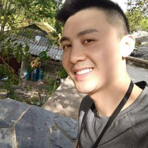 鞍山時(shí)代口腔門診部做瓷貼面怎么樣？附孫興國(guó)醫(yī)生瓷貼面案例效果圖