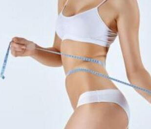 南寧夢(mèng)想DREAM整形醫(yī)院全身吸脂