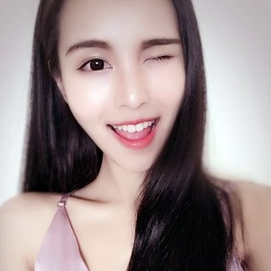 鞍山時(shí)代口腔門診部洗牙效果怎么樣？附申元休醫(yī)生洗牙案例效果圖