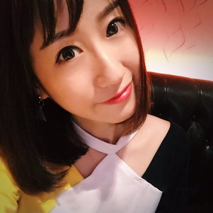 蚌埠韓美美萊整形做玻尿酸面部除皺效果怎么樣？附陳澤醫(yī)生案例效果圖