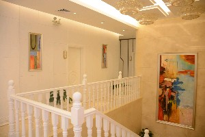 南寧夢(mèng)想DREAM整形醫(yī)院做全身吸脂怎么樣？