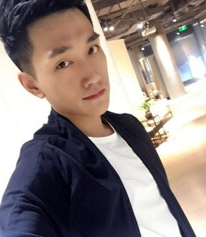 鞍山燕麗醫(yī)療美容醫(yī)院薛媚醫(yī)生做去眼袋效果怎么樣？附案例效果對比圖