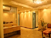 廣州粵秀整形外科醫(yī)院做鼻再造怎么樣？