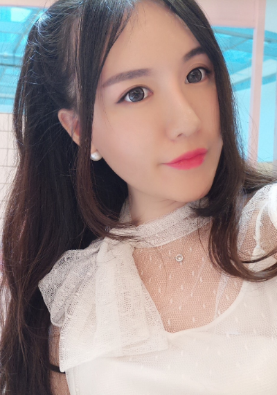 蚌埠韓美美萊整形醫(yī)生張燕做自體脂肪豐面頰效果怎么樣？附案例效果圖