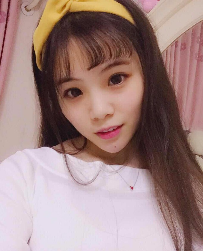 保定市第五醫(yī)院美容整形科做玻尿酸墊下巴怎么樣？附楊瑞萍醫(yī)生案例效果圖