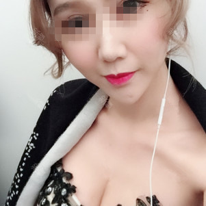 保定杏林中醫(yī)醫(yī)院整形外科醫(yī)生從相文做自體脂肪隆胸效果怎么樣？附隆胸案例