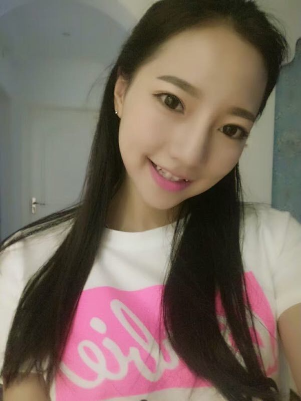 保定東陽口腔醫(yī)院溫興醫(yī)生做牙齒矯正怎么樣？附牙齒矯正案例效果對(duì)比圖