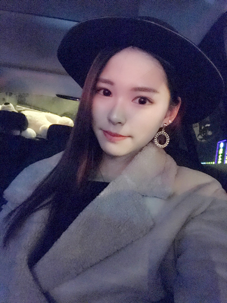 保定市第五醫(yī)院美容整形科做激光祛斑怎么樣？附單敬依醫(yī)生案例效果圖