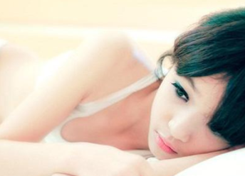 蚌埠市第三人民醫(yī)院燒傷整形科許瑾醫(yī)生做處女摸修復(fù)怎么樣？附案例