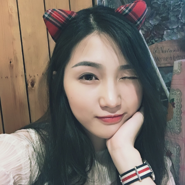 蚌埠市第三人民醫(yī)院燒傷整形科章詳洲醫(yī)生做下頜角磨骨怎么樣？看案例