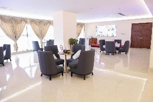 長沙雅美醫(yī)療美容醫(yī)院做假體隆胸怎么樣？