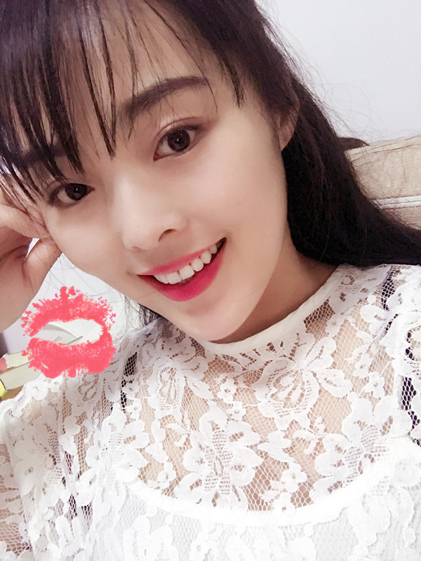 保定東陽口腔醫(yī)院白小青醫(yī)生做牙齒矯正怎么樣？附牙齒矯正案例效果對(duì)比圖