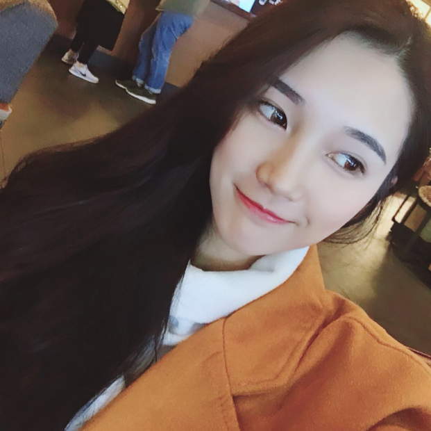 蚌埠市第三人民醫(yī)院燒傷整形科章詳洲醫(yī)生做下頜角磨骨怎么樣？看案例