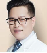 沈陽(yáng)百嘉麗醫(yī)療美容醫(yī)院劉海濱醫(yī)生