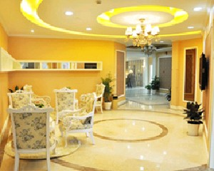 武漢博愛醫(yī)院整形美容中心做大腿吸脂怎么樣？