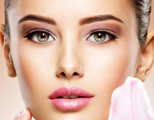 沈陽(yáng)百嘉麗醫(yī)療美容醫(yī)院鼻翼縮小