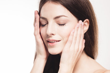 武漢博愛醫(yī)院整形美容中心下頜角整形