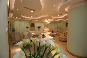 北京美萊醫(yī)療美容醫(yī)院做自體脂肪豐胸怎么樣？