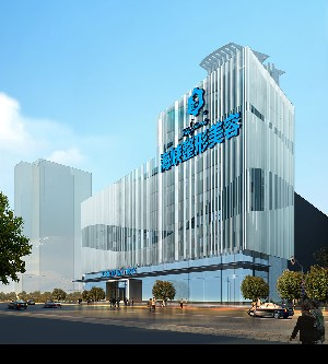 福州海峽美容醫(yī)院做玻尿酸隆下巴怎么樣？