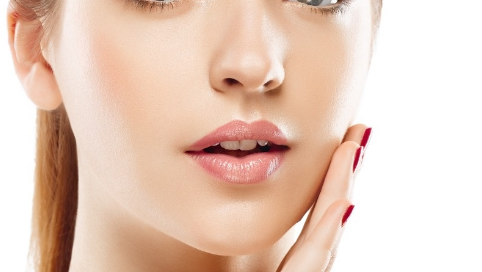 彩光嫩膚價格是多少？彩光嫩膚多久見效？