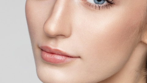 自體脂肪注射隆鼻價格多少？自體脂肪隆鼻效果好嗎？