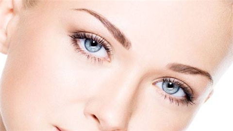 鼻頭肥大整形多少錢？鼻頭肥大整形有風(fēng)險嗎？