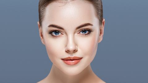 顴骨整形多久能恢復？