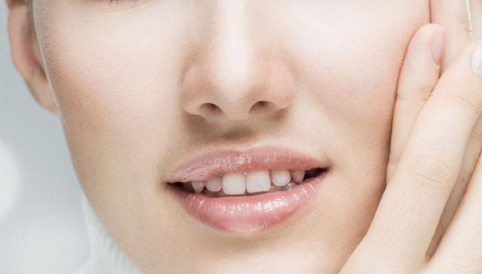 彩光嫩膚一次要多少錢？價格貴不貴？