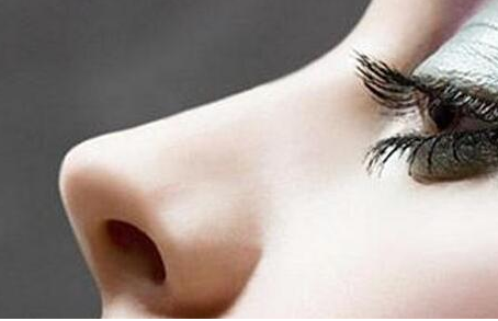 怎樣縮小鼻翼？效果怎么樣？