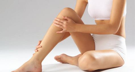 冷凍溶脂減肥效果好嗎？減肥術(shù)后會(huì)怎么樣？