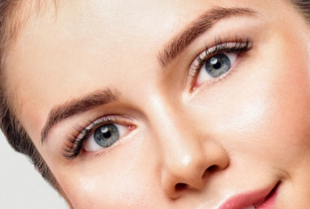 祛眼袋手術(shù)恢復(fù)期多久？