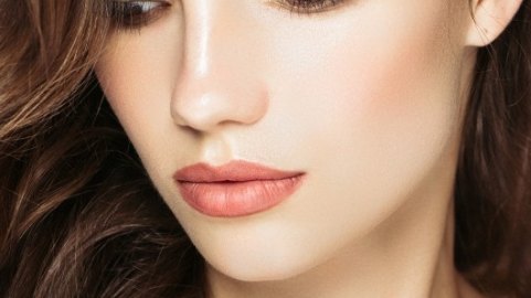 鼻頭整形有副作用嗎？