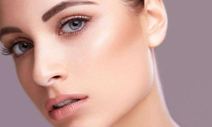 歪鼻整形費(fèi)用是多少？?jī)r(jià)格貴不貴？