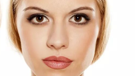 開外眼角多久會(huì)回縮？一般需要多少錢？