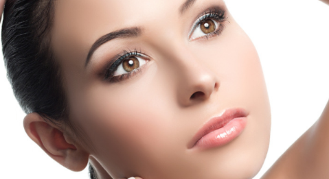 軟骨隆鼻有什么后遺癥？