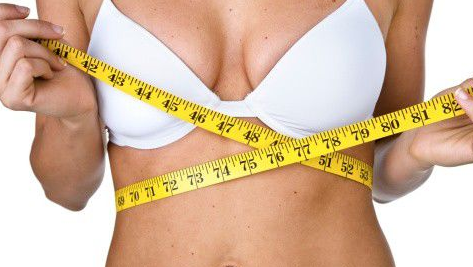 假體隆胸可以維持多久？能一輩子不取出來嗎？