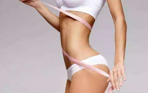 全身吸脂多久能恢復(fù)？