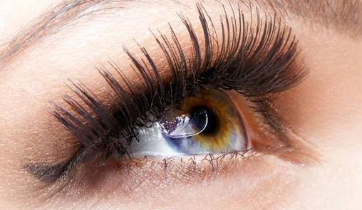 種植睫毛能維持多久？大概需要多少錢？
