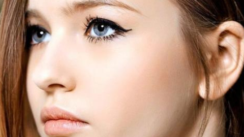 埋線隆鼻能維持多長時間？危害有哪些？