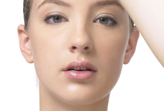 溶解酶幾天可以重新打？有副作用嗎？