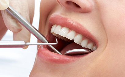 拔智齒多少錢一顆？?jī)r(jià)錢貴嗎？