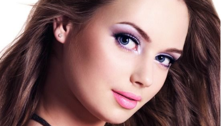 玻尿酸豐臥蠶幾天能消腫？術(shù)后會下垂嗎？